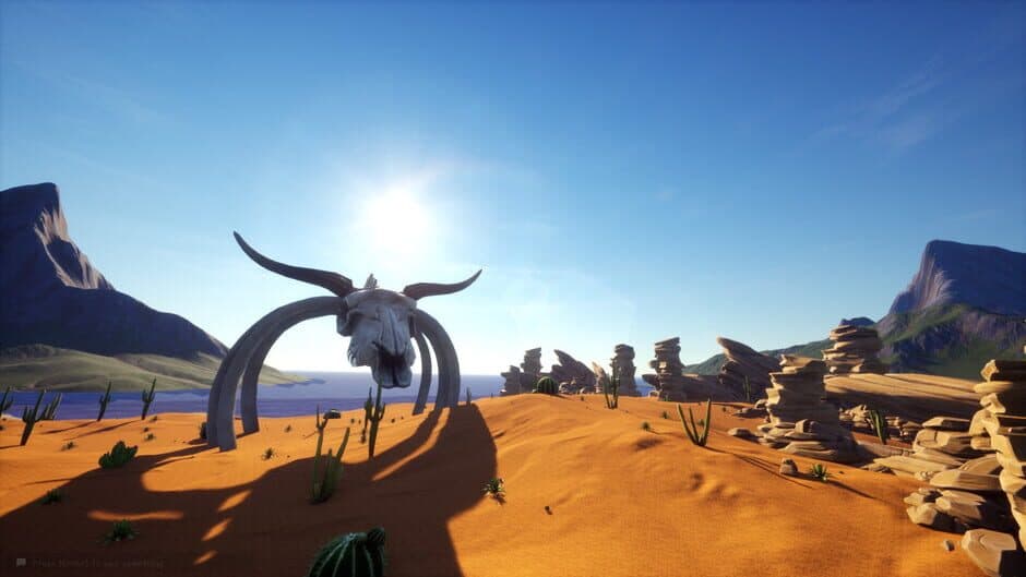 Скриншот 12 из Spire Horizon