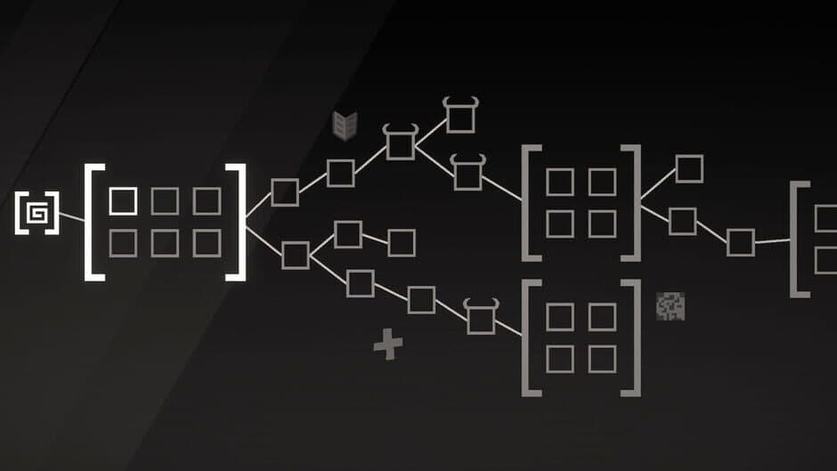 Скриншот 7 из Bilattice