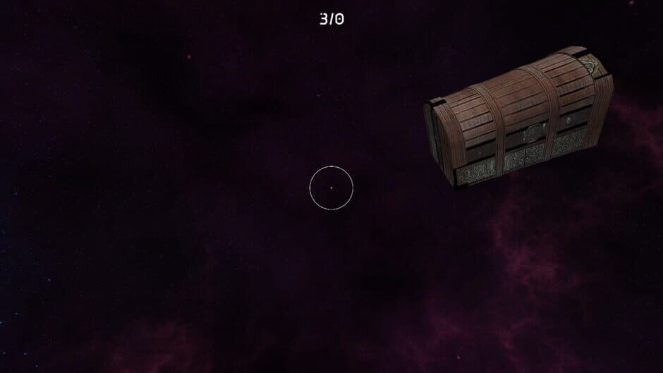 Скриншот 4 из Asteroidc
