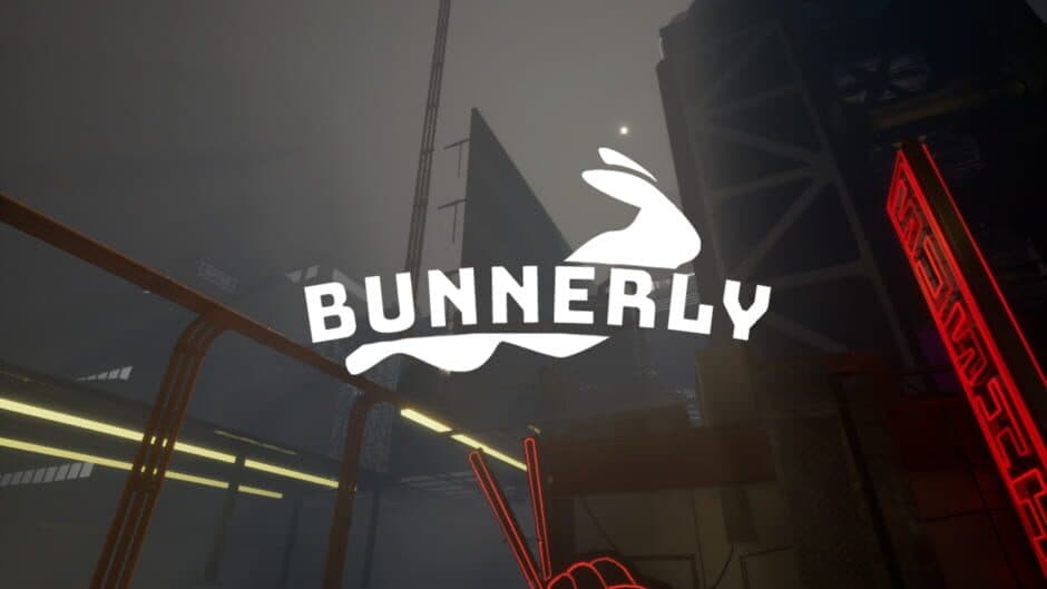 Скриншот 1 из Bunnerly