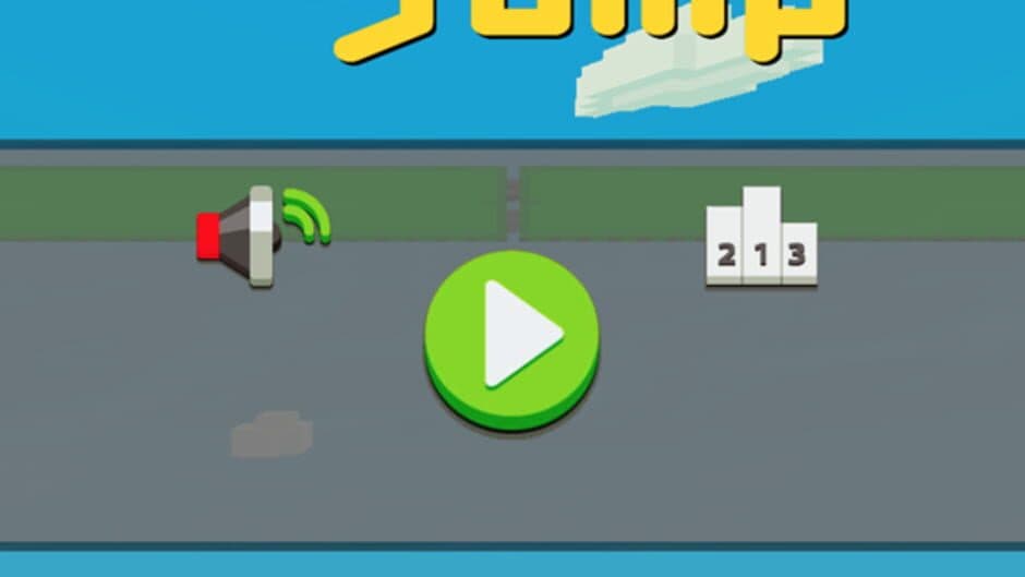 Скриншот 1 из Stuart Jump