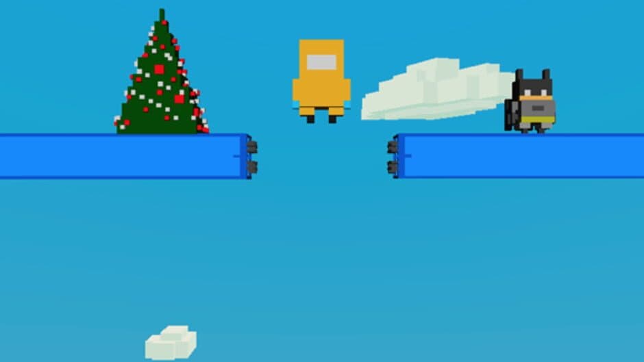 Скриншот 2 из Stuart Jump
