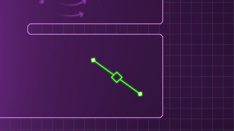 Скриншот 1 из Spin a Stick