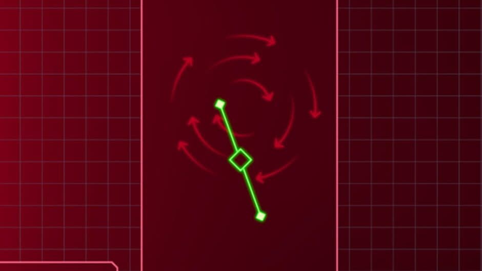 Скриншот 2 из Spin a Stick
