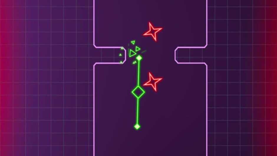 Скриншот 3 из Spin a Stick