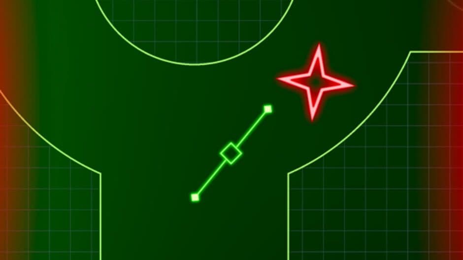 Скриншот 4 из Spin a Stick