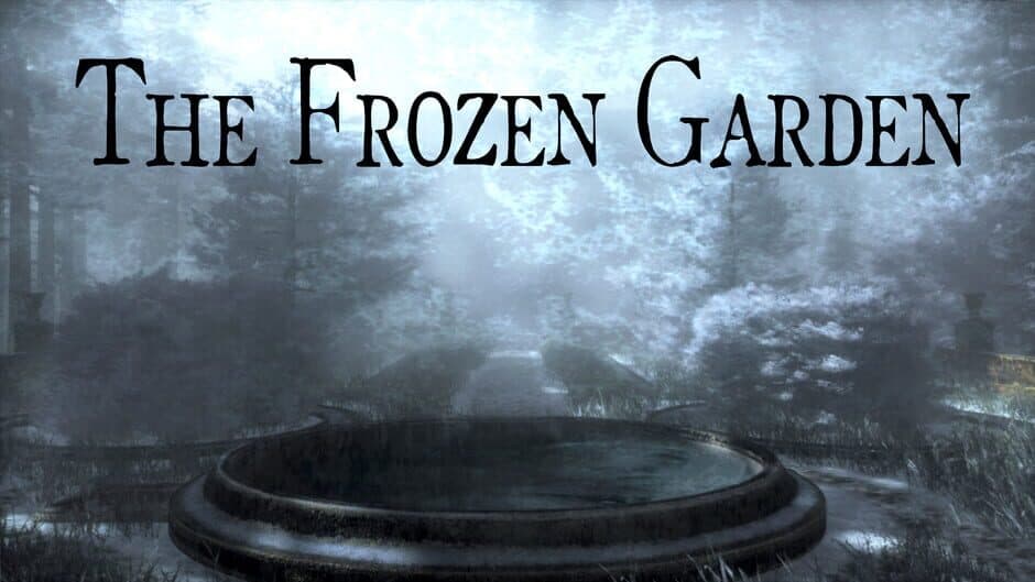 Скриншот 6 из The Frozen Garden