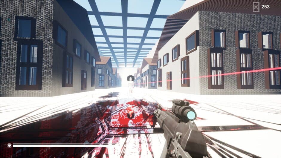 Скриншот 6 из Neural Nexus
