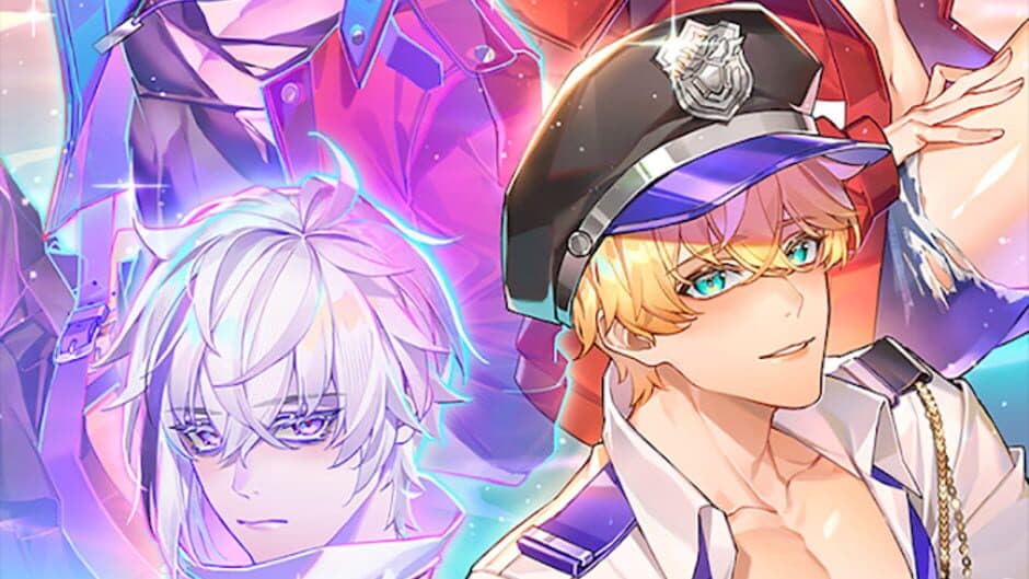 Скриншот 3 из Eternal Afterlife