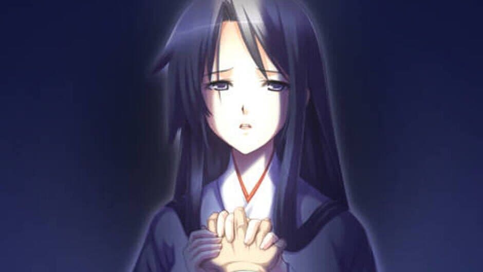 Скриншот 2 из Ayakashibito: Genyou Ibunroku Portable