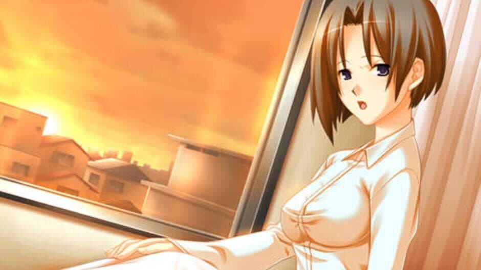 Скриншот 8 из Ayakashibito: Genyou Ibunroku Portable