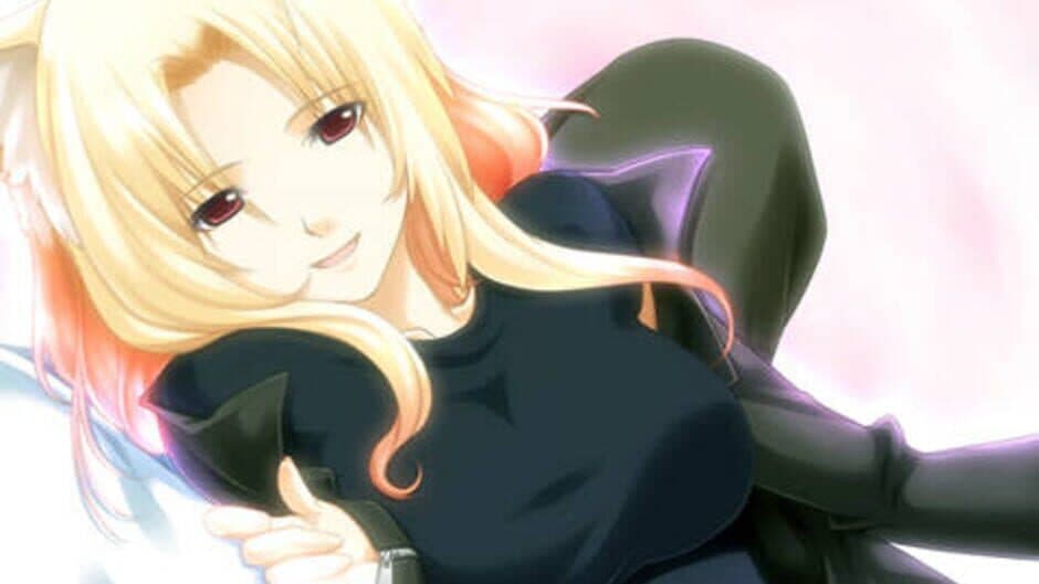 Скриншот 3 из Ayakashibito: Genyou Ibunroku Portable