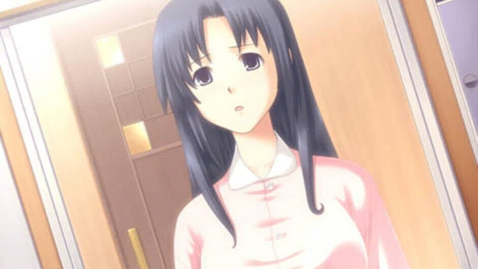 Скриншот 5 из Ayakashibito: Genyou Ibunroku Portable