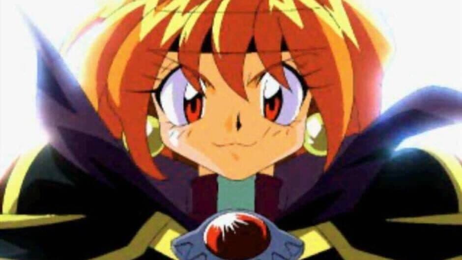 Скриншот 6 из Slayers Wonderful
