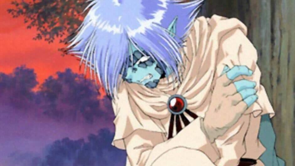 Скриншот 2 из Slayers Wonderful