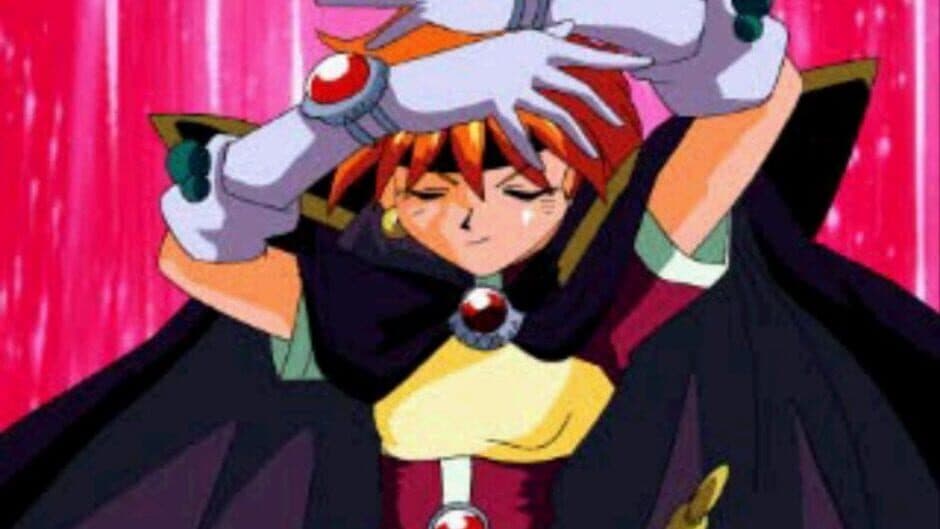 Скриншот 7 из Slayers Wonderful