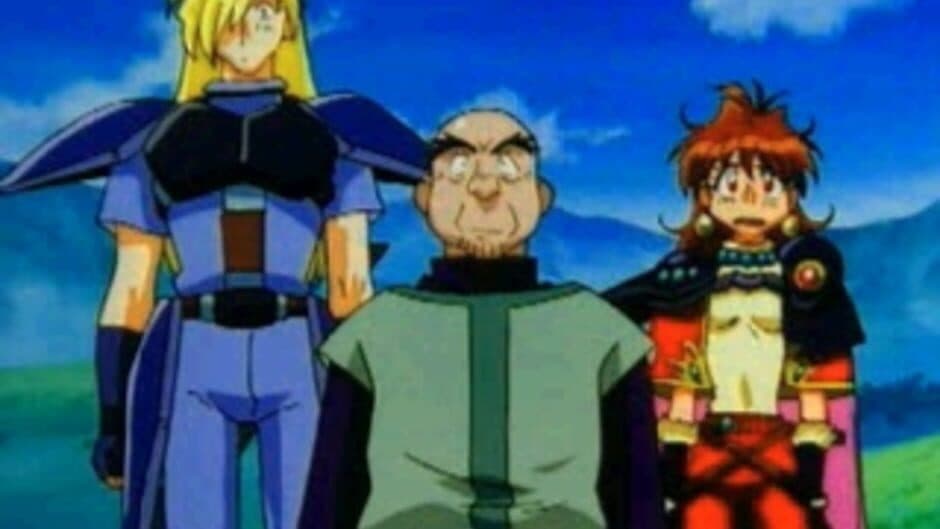 Скриншот 5 из Slayers Royal 2