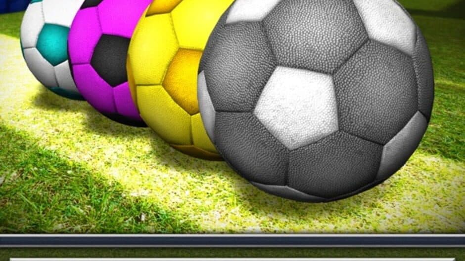 Скриншот 4 из Soccer Clicker
