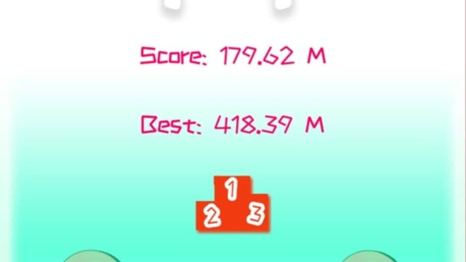 Скриншот 4 из Make Dogs in Temple Jump 2020