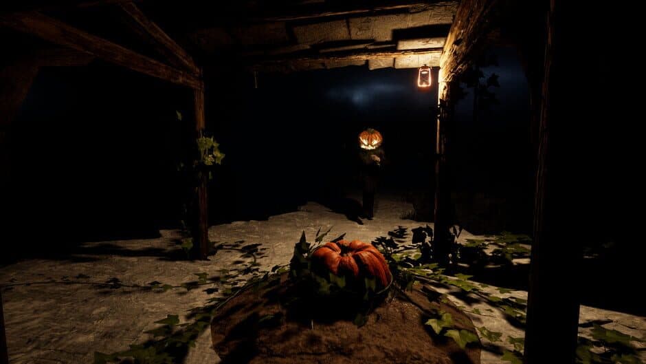 Скриншот 3 из Restaurant at the End of Time