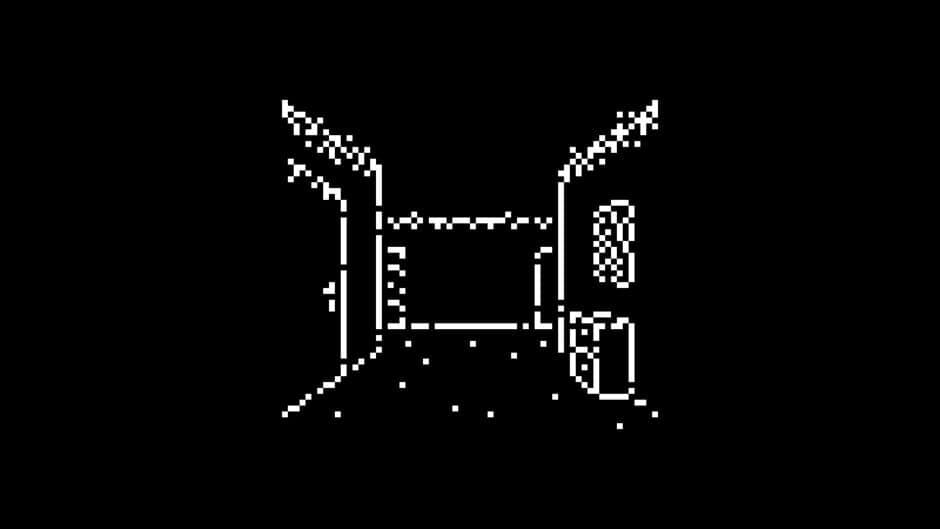 Скриншот 1 из The Old House