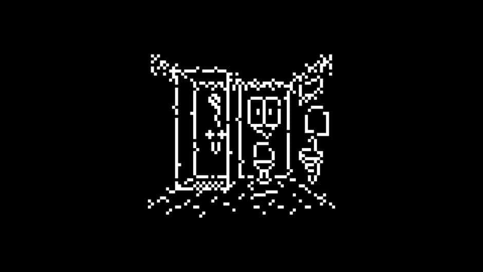 Скриншот 5 из The Old House