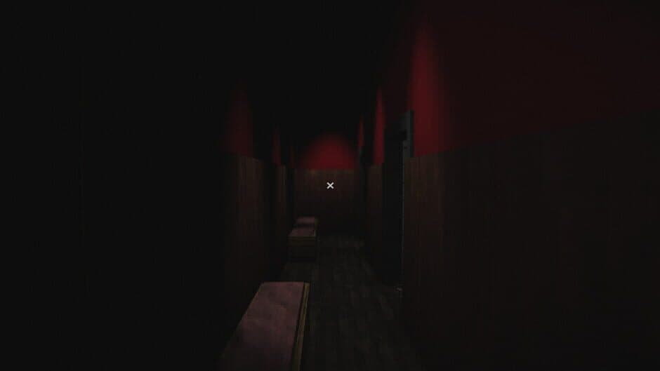 Скриншот 6 из Terror in the Kitchen