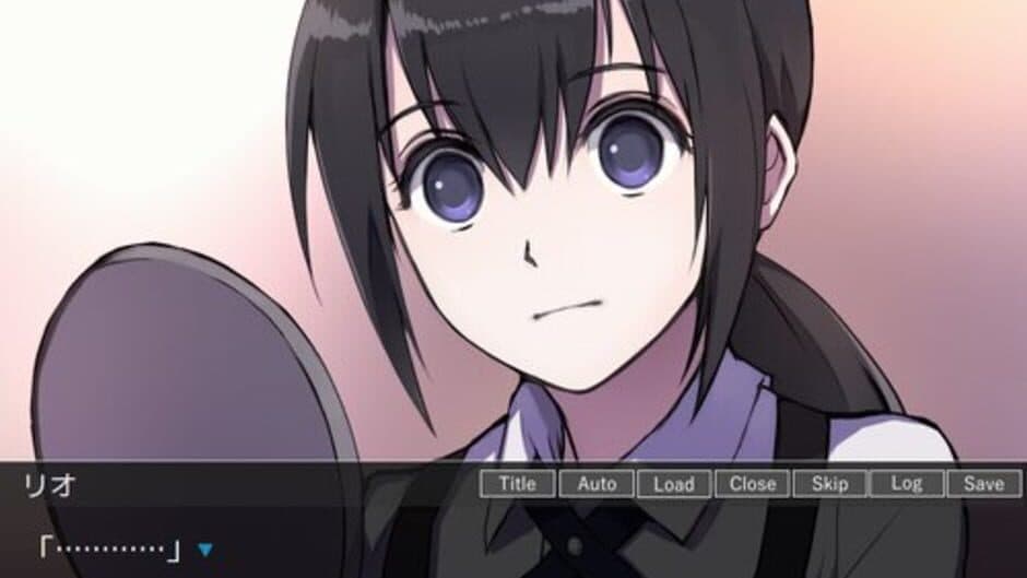 Скриншот 1 из Elshe no Shounen