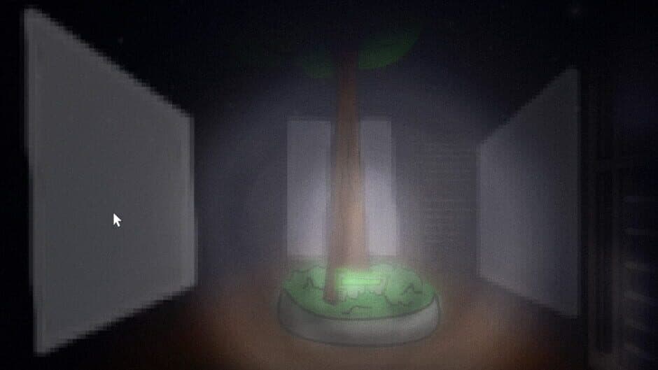Скриншот 3 из The Shadow's Terror