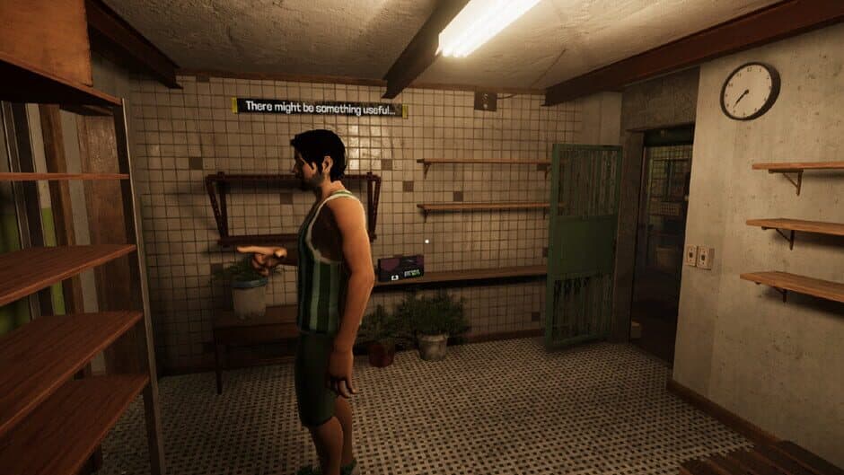 Скриншот 3 из Computer Repair Shop