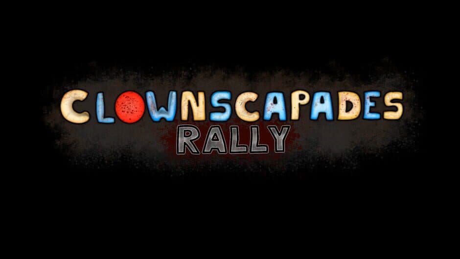 Скриншот 4 из ClownScapades Rally