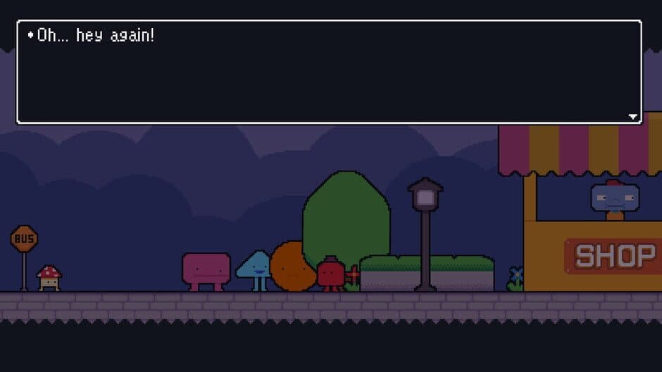Скриншот 9 из Detective Patch