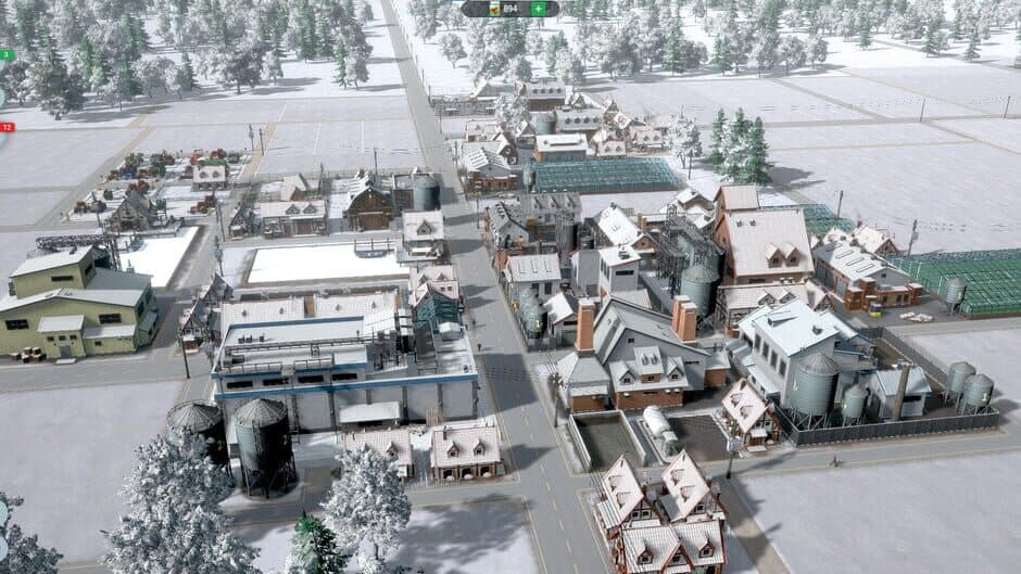 Скриншот 6 из Farm Manager World