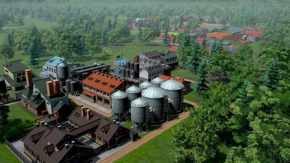 Скриншот 7 из Farm Manager World
