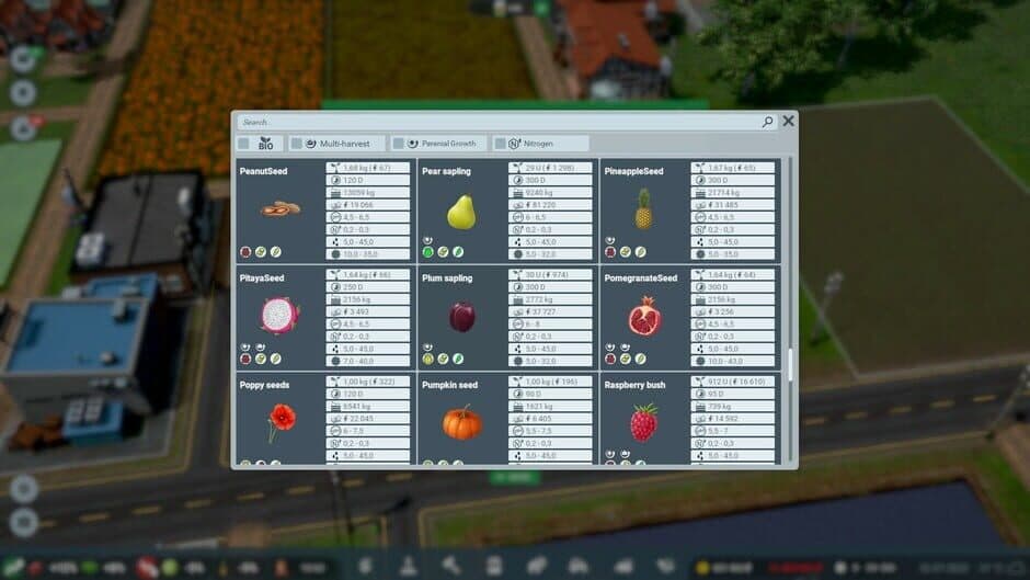 Скриншот 12 из Farm Manager World
