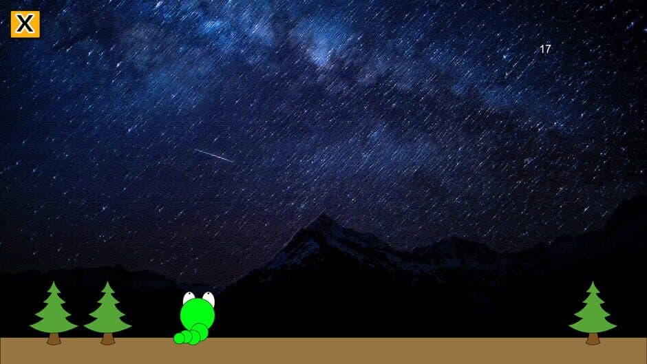 Скриншот 4 из Protect the Planet