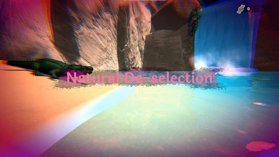 Скриншот 5 из Strange Seed