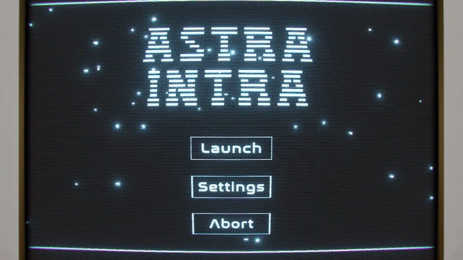 Скриншот 3 из Astra Intra