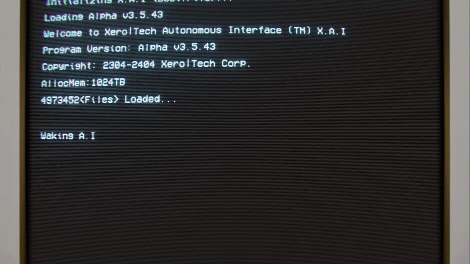 Скриншот 4 из Astra Intra