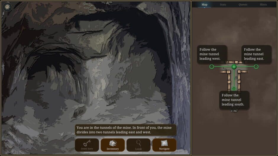 Скриншот 7 из Serania: Path of the Scion