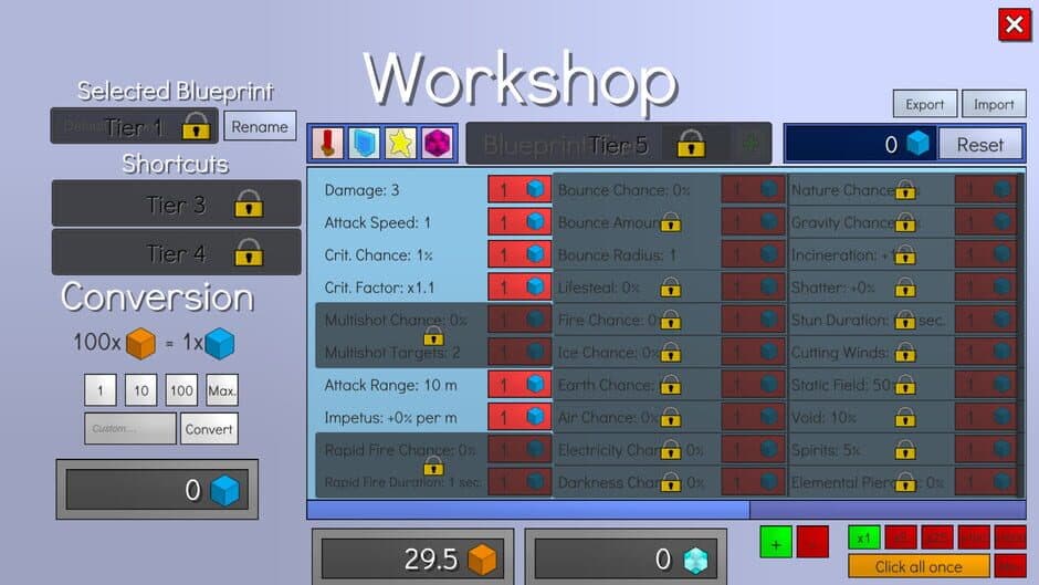 Скриншот 5 из The Perfect Tower