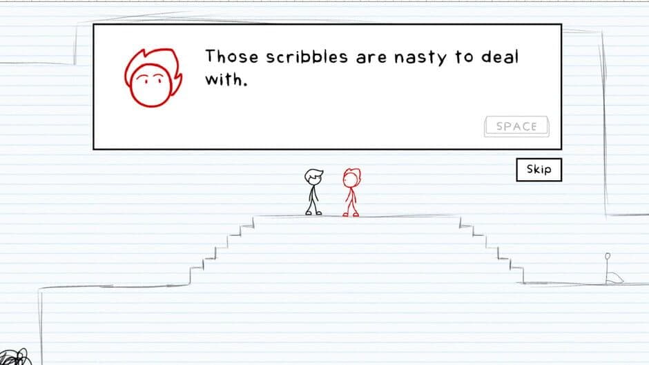 Скриншот 2 из Draw