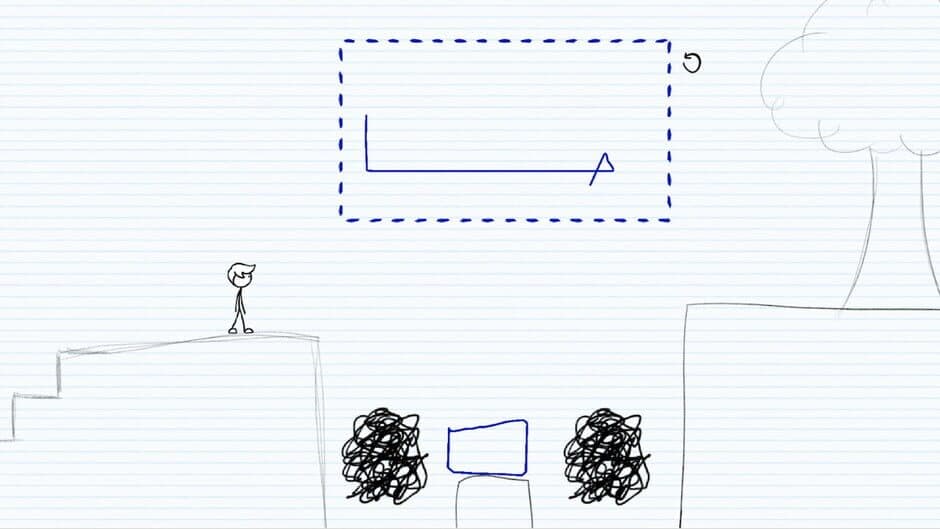 Скриншот 4 из Draw