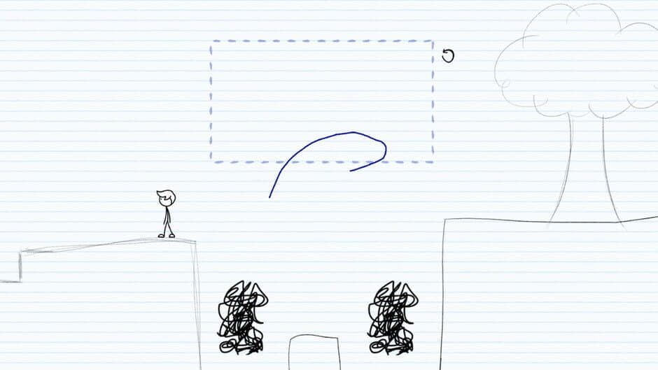 Скриншот 5 из Draw