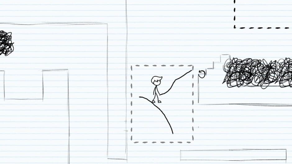 Скриншот 6 из Draw