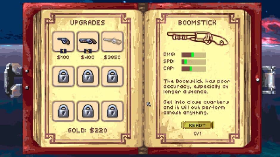 Скриншот 6 из Cthulhu's Reach: Devil Reef