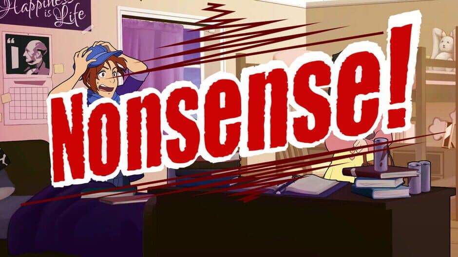 Скриншот 3 из Pro Philosopher 2: Governments & Grievances