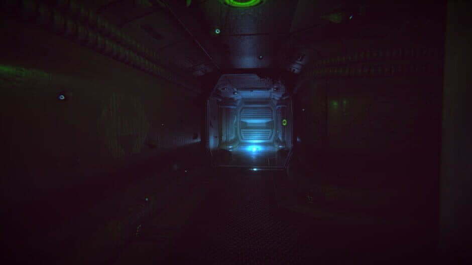 Скриншот 6 из Far Out: Selene