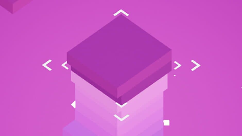 Скриншот 4 из Tower Stack