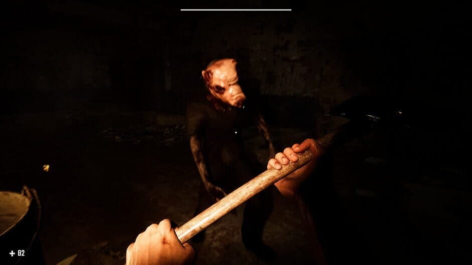Скриншот 6 из Gore Doctor
